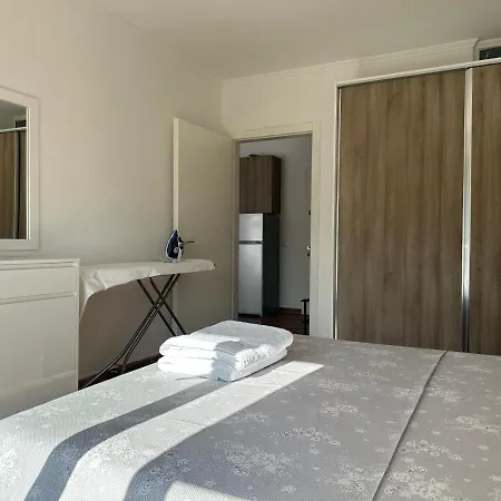 Apartment Marjana's 2 *