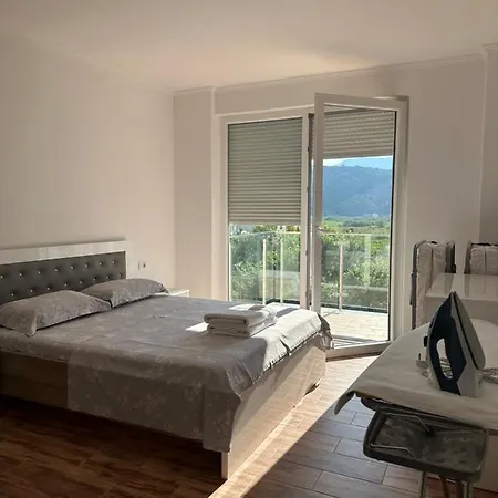 Apartment Marjana's 2 *