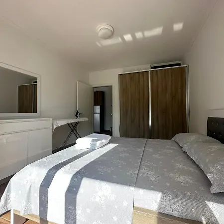 Apartment Marjana's 2