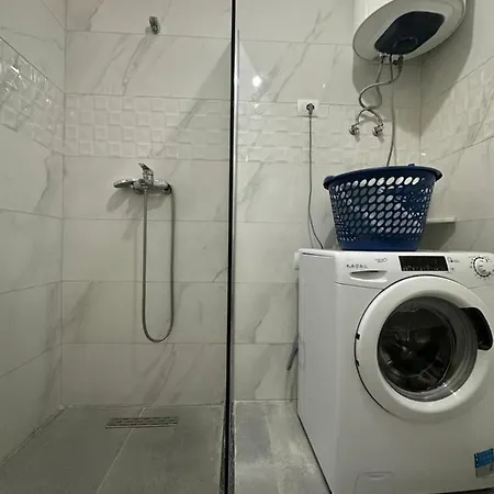 Apartmán Marjana's 2