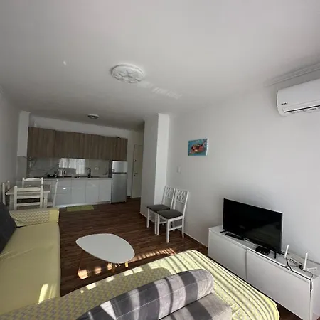 Apartment Marjana's 2